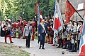 VBS_5496 - 316° Anniversario dell'Assedio di Torino del 1706